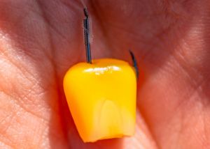 Preston Innovations Natural N-60