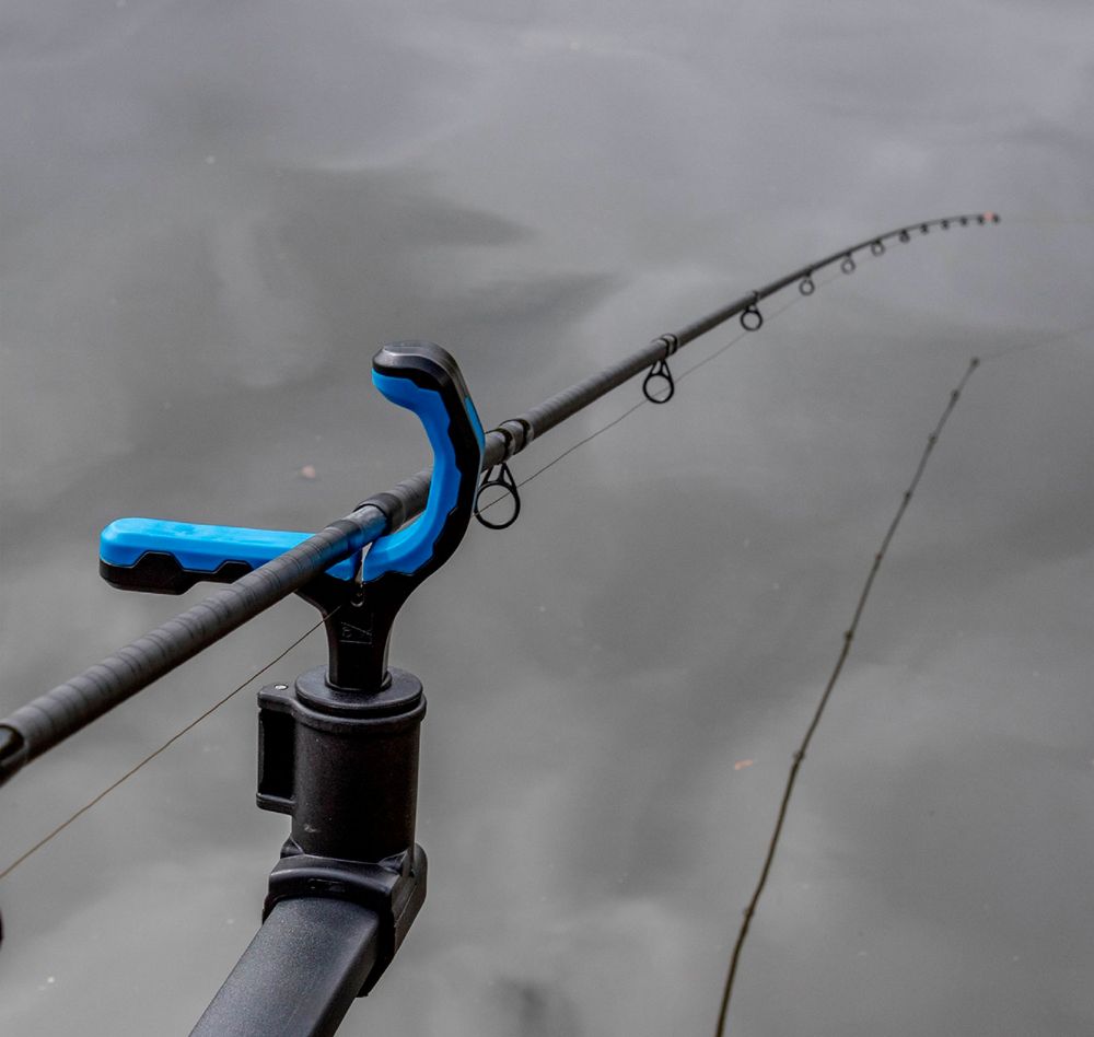 Immagine di Preston Innovations Rod Safe - Method