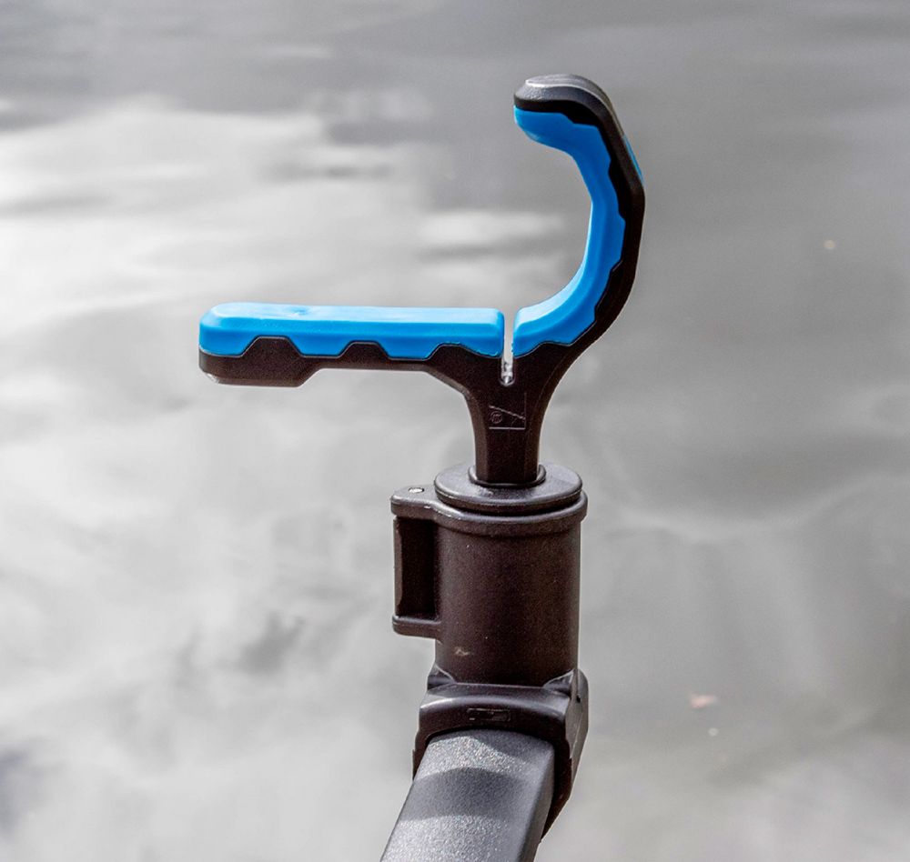 Immagine di Preston Innovations Rod Safe - Method