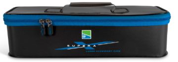 Preston Innovations Supera X Large Eva Accessory Case