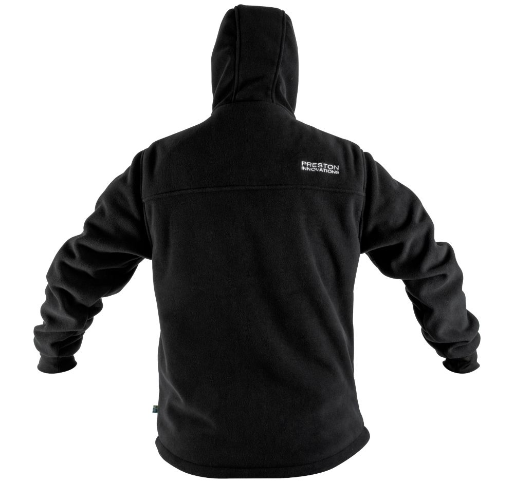 Immagine di Preston Innovations Windproof Fleece Jacket