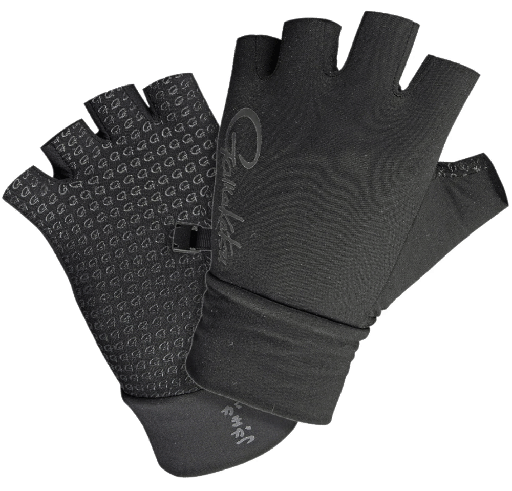 Immagine di Gamakatsu Gloves Fingerless