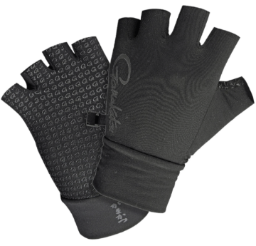 Gamakatsu Gloves Fingerless