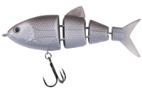 Immagine di Spro BBZ-1 Shad