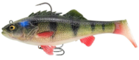 Immagine di Savage Gear 3D Perch RTF FS 