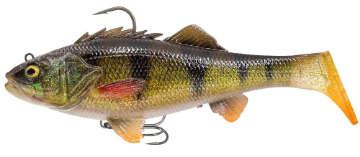 Savage Gear 3D Perch RTF FS 