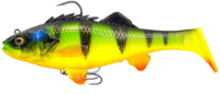 Immagine di Savage Gear 3D Perch RTF FS 