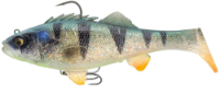 Immagine di Savage Gear 3D Perch RTF FS 