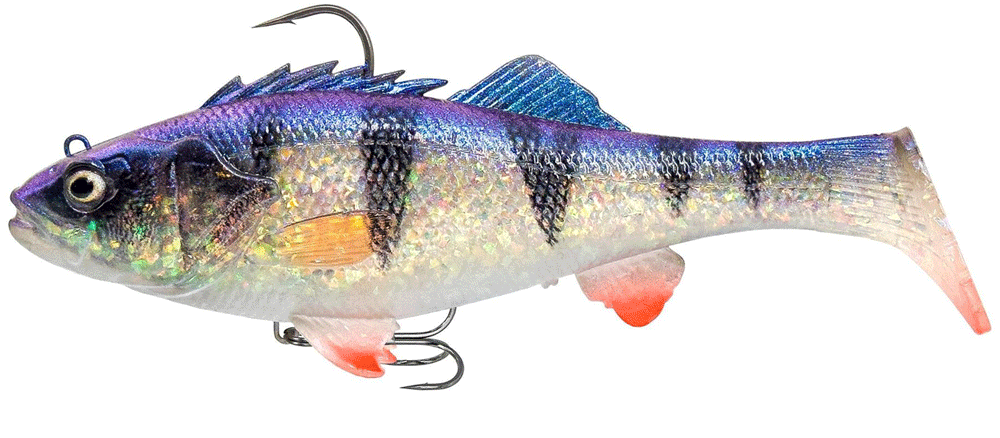 Immagine di Savage Gear 3D Perch RTF FS 