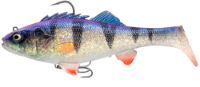 Immagine di Savage Gear 3D Perch RTF FS 