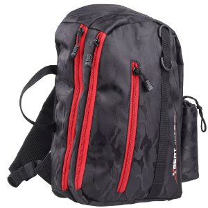 Sert K-Line Shoulder Bag