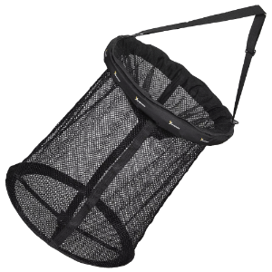 Sparrow Vivier Float Tube JMC Grande Modele