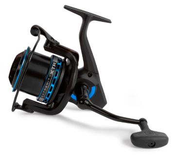 Preston Innovations Extremity XTR