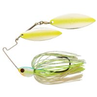 Immagine di Sakura Cajun Spinnerbait DW