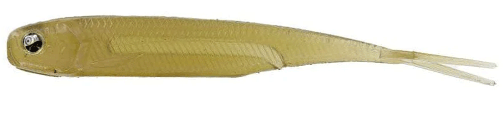 Raid Japan Fish Roller