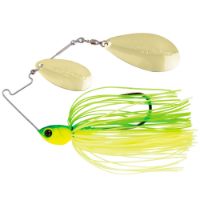 Immagine di Sakura Cajun Spinnerbait DI