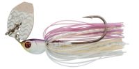 Immagine di Sakura Cajun Bladed Jig