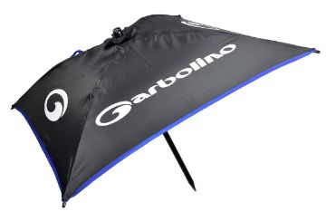 Garbolino Parapluie a Esches Carre