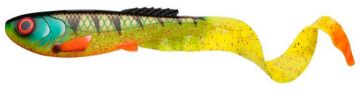 Immagine di Abu Garcia Beast Curl Tail