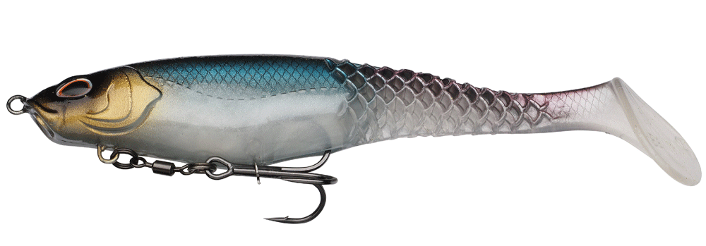 Immagine di Berkley Powerbait Cullshad