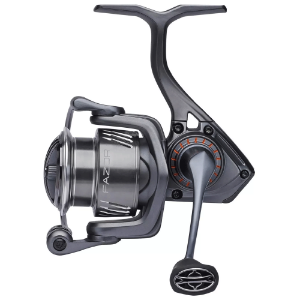 Savage Gear Fazor Spinning