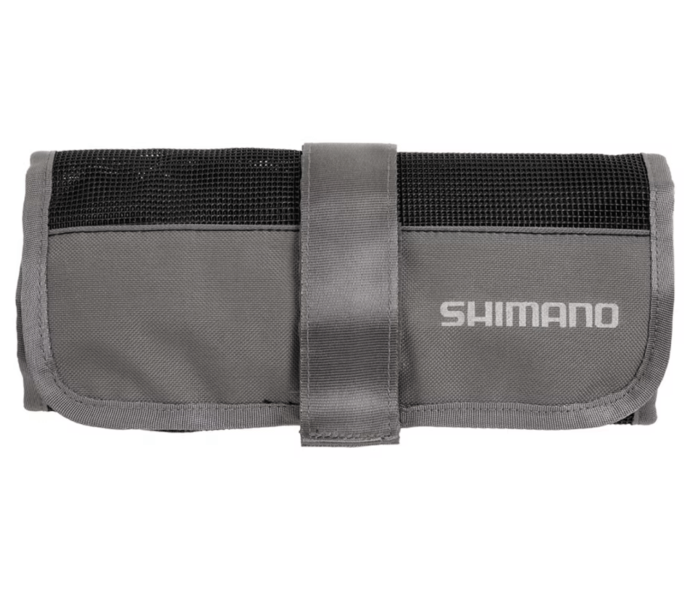 Immagine di Shimano Multi Jig Wrap