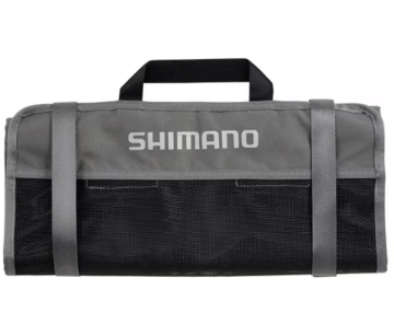 Immagine di Shimano Game/Hard Lure Wrap