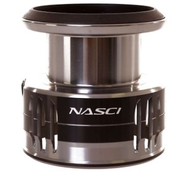 Immagine di Shimano Nasci FC Spool