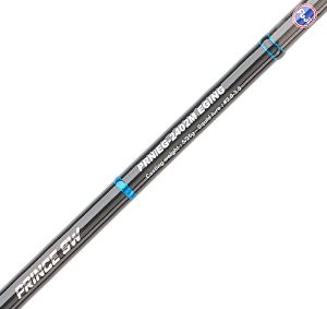 Sunset Fishing Prince SW Eging spinning