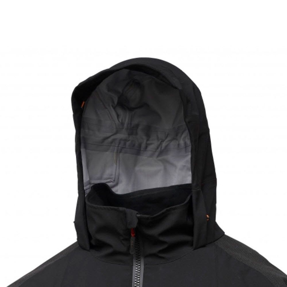 Immagine di Scierra X-Strech Wading Jacket