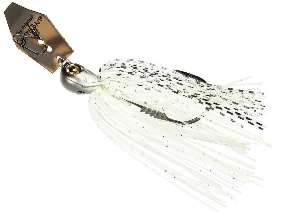 Immagine di Z-Man Chatterbait Elite Evo