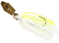 Immagine di Z-Man Chatterbait Elite Evo