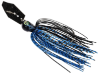 Immagine di Z-Man Chatterbait Elite Evo