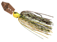 Immagine di Z-Man Chatterbait Elite Evo