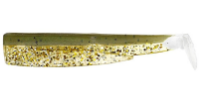 Immagine di Fiiish Leurres Black Minnow Corps