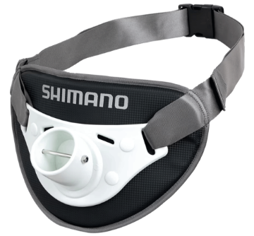 Shimano Fighting Belt