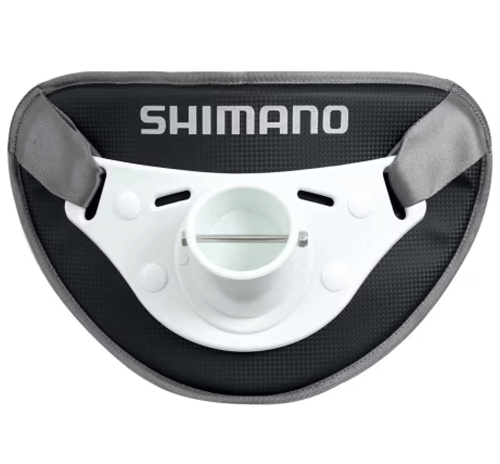 Immagine di Shimano Fighting Belt