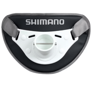 Shimano Fighting Belt