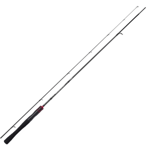 Shimano Force Master AS Spinning