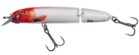 Immagine di Abu Garcia Beast Hi-Lo Jointed