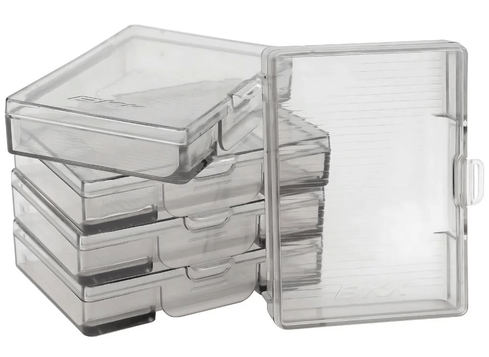 Immagine di BKK FISHING HOOKS OCD Accessory Box