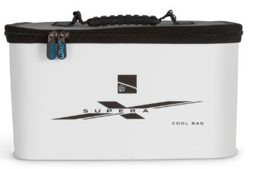 Immagine di Preston Innovations Supera X Cool Bag