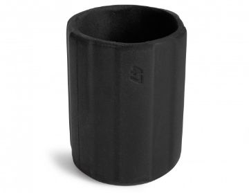 Immagine di Preston Innovations EVA Pole End Cap