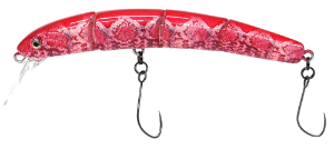 Valkein Hydram Limited