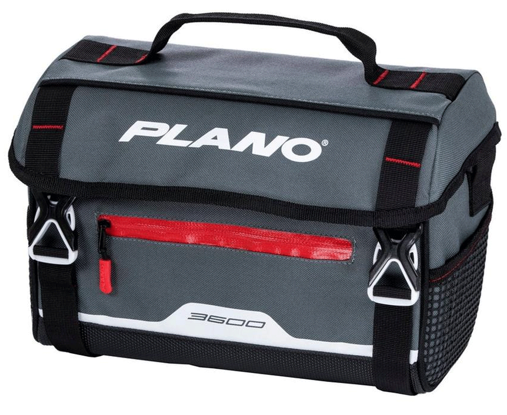 Immagine di Plano Softsider Bag