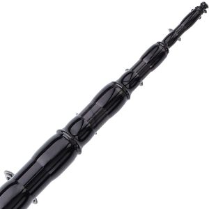 Sunset Fishing Dorada Teleshore