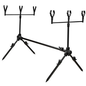 Sert Rod Pod Srt Fastcarp 3C