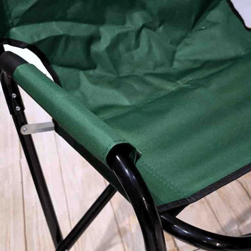 Immagine di Lineaeffe De Luxe Foldable Armchair 