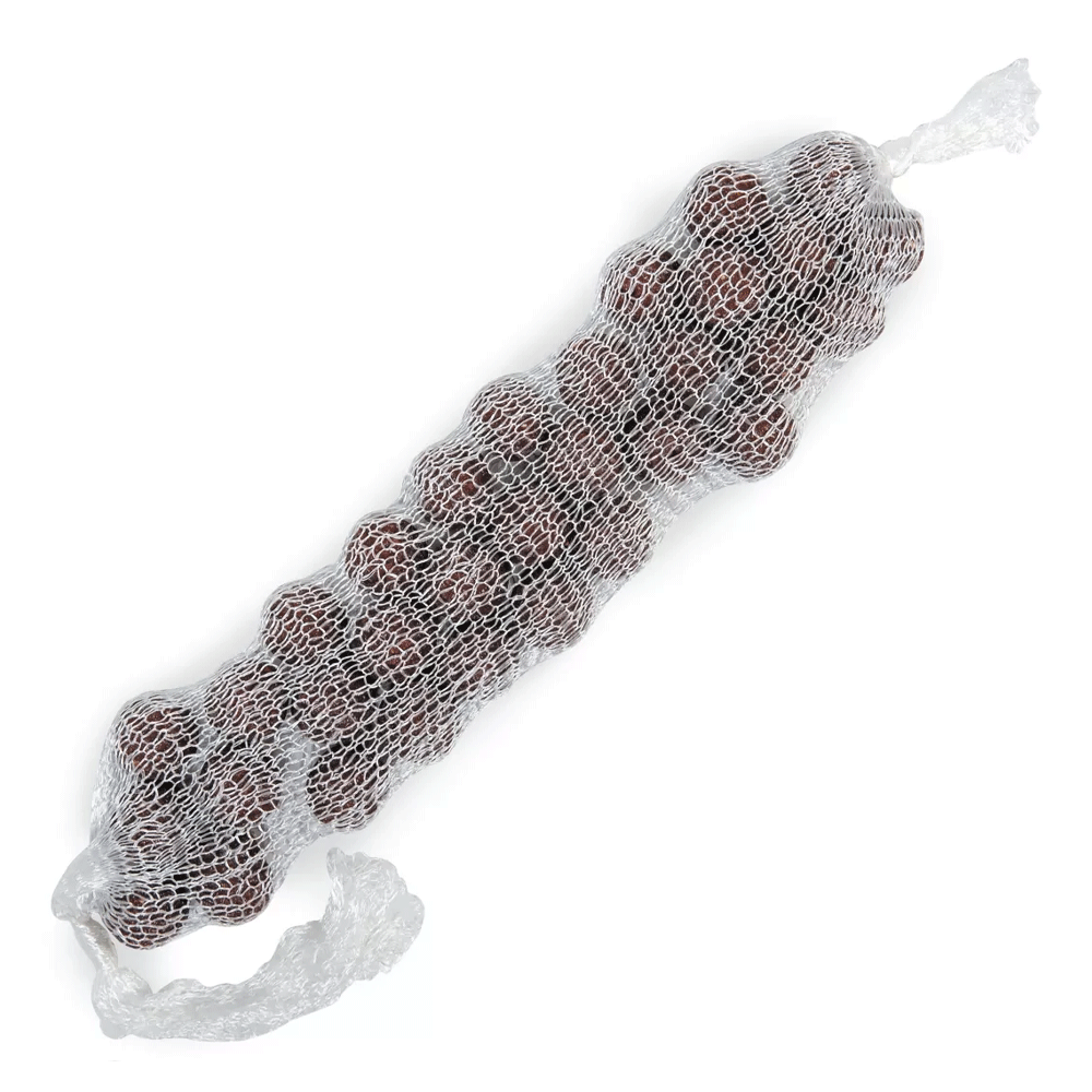 Immagine di Lineaeffe Pva Tubular Net Bag