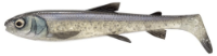 Picture of Savage Gear 3D Whitefish Shad